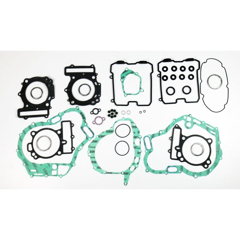 Athena ATH Complete Gasket Kits Engine Components Gasket Kits main image