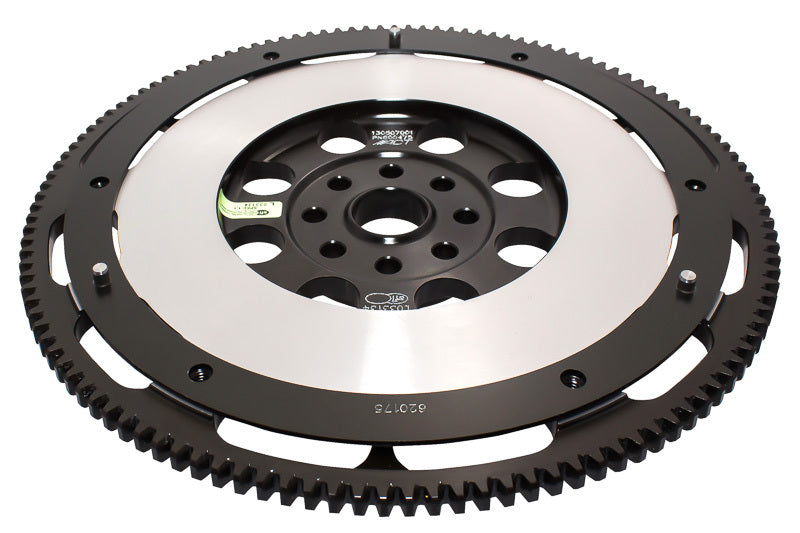 ACT Prolite Flywheel Subaru WRX 2.5L Turbo 06-07 600475 Photo - out of package