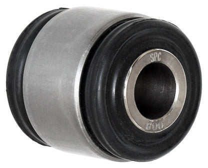 RockJock Johnny Joint Flex-Axis Sealed Flex Joint 38.5mm OD 1.600in x 14mm Ball CE-91122-SP CE-91122-SP Photo - Primary