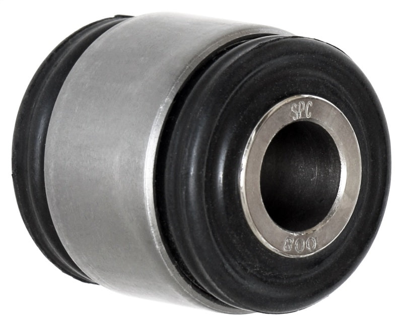 RockJock Johnny Joint Flex-Axis Sealed Flex Joint 38.5mm OD 1.600in x 14mm Ball CE-91122-SP