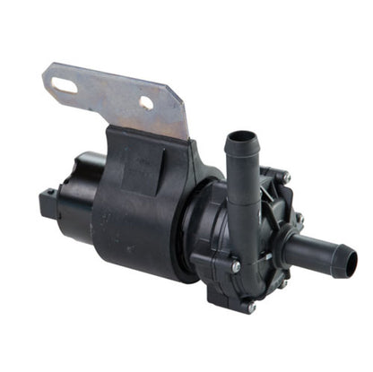 Ford Performance Parts Mustang Shelby GT500 Electric Water Pump M-8501-MSVT User 1