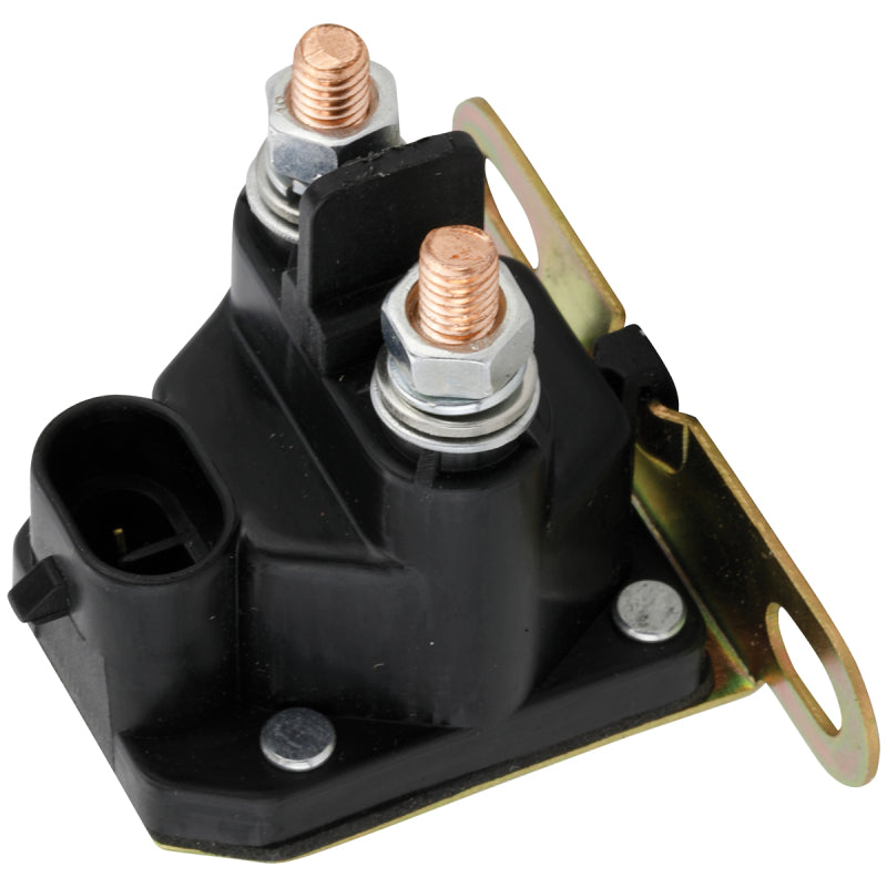 Arrowhead Polaris Str Solenoid 240-22277 240-22277 Photo - Primary
