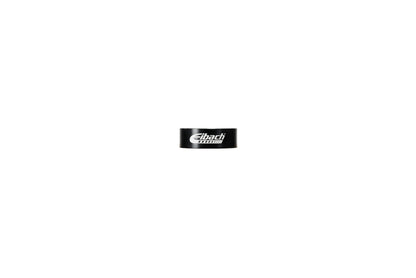 Eibach 09-13 Ford F-150 Pro-Truck Rear Lift Block LB81-35-002-01-02 LB81-35-002-01-02 Photo - Close Up