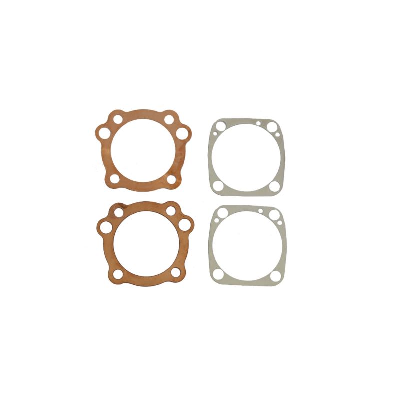 Athena ATH Top End Gasket Kits Engine Components Gasket Kits main image