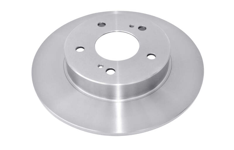DBA DBA Street Standard Rotors Brakes, Rotors & Pads Brake Rotors - OE main image