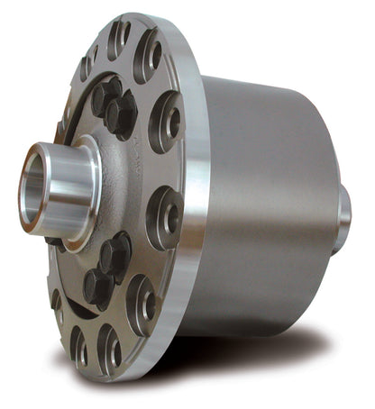 Eaton Detroit Truetrac Differential 35 Spline 1.50in Axle Shaft Dia 4.10 & Up Ratio Rear Dana 80 915A450 915A450 Photo - Primary