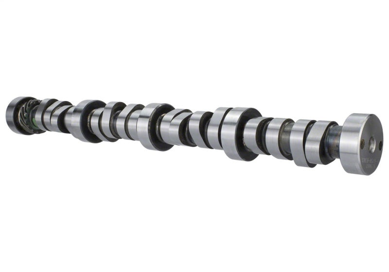 Ford Performance Parts Ford Racing Small Block V-8 Hydraulic Roller Tappet Camshafts M-6250-B303 Photo - Unmounted