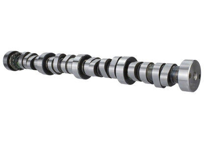 Ford Performance Parts Ford Racing Small Block V-8 Hydraulic Roller Tappet Camshafts M-6250-B303 Photo - Unmounted