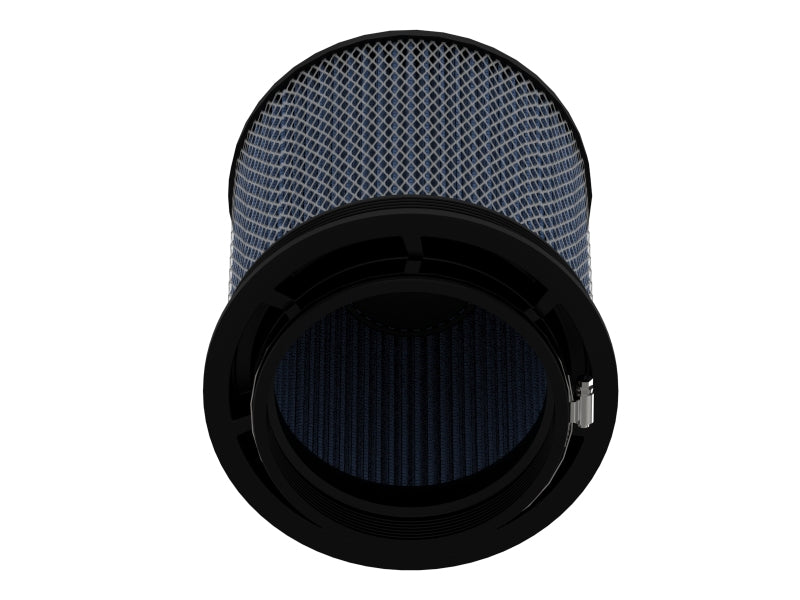 aFe Magnum FLOW Pro 5R Universal Air Filter: 6F x 8B (INV) x 8T (INV 3-1/2 24-91059 Photo - Unmounted