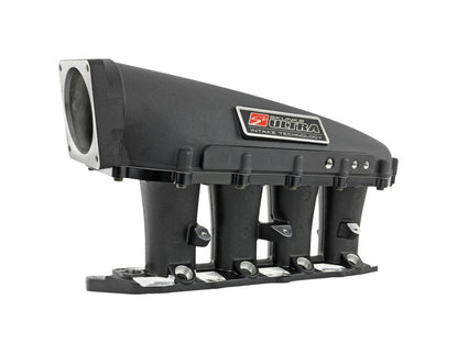 Skunk2 Black Ultra Series Race Intake Manifold B-Series 3.5L 307-05-9055 Photo - Unmounted