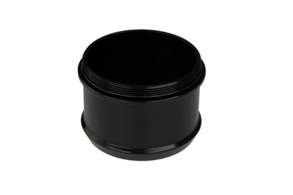 Turbosmart BOV Bubba 2.0inch Plumb Back Fitting TS-0204-3206 Photo - Primary