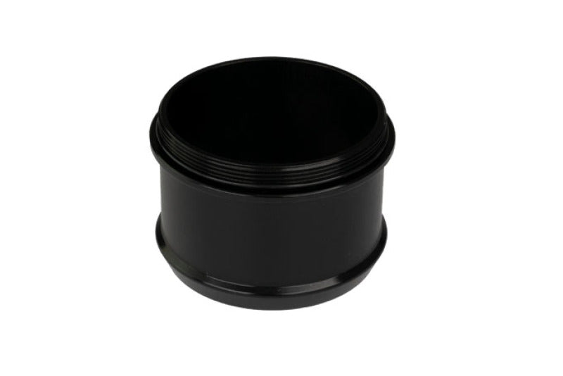 Turbosmart BOV Bubba 2.0inch Plumb Back Fitting TS-0204-3206 Photo - Primary