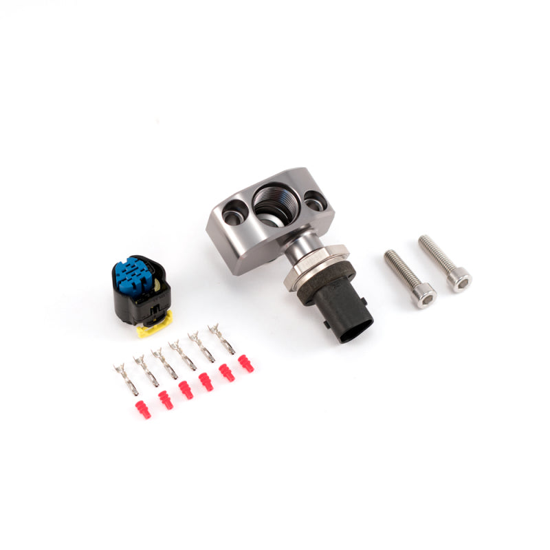 Injector Dynamics Sensor Add On for ID-F750 PTS PTS User 1
