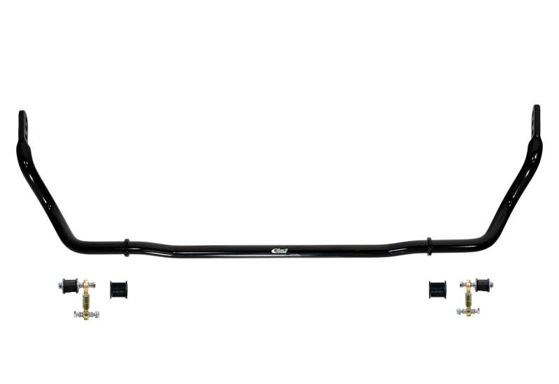 Eibach 24mm Front Anti-Roll Kit for 78-89 Porsche 911 Carrera E40-72-015-01-10 Photo - Primary