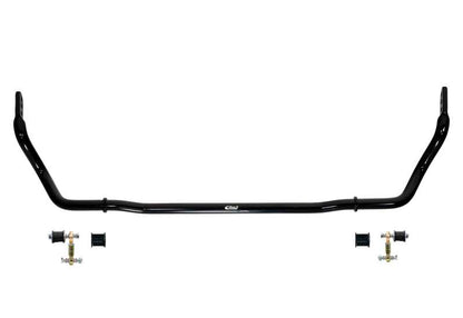 Eibach 24mm Front Anti-Roll Kit for 78-89 Porsche 911 Carrera E40-72-015-01-10 Photo - Primary