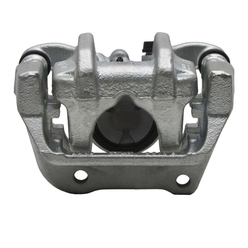 DFC DFC Premium Calipers Brakes, Rotors & Pads Brake Calipers - OE main image