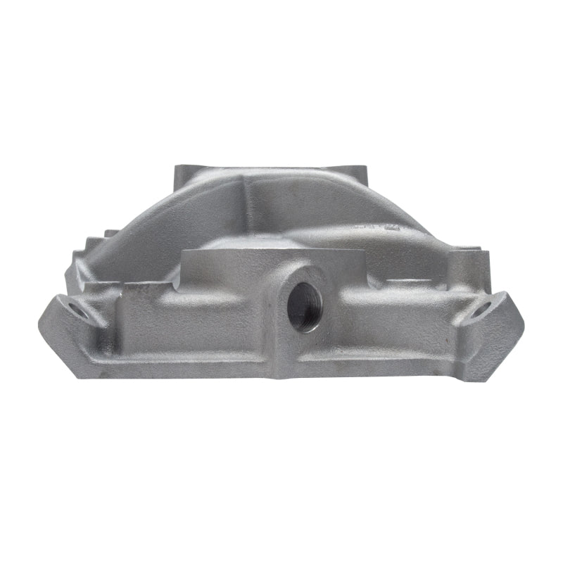 Edelbrock Performer Rpm 360 Chry Manifold 7176 Photo - out of package