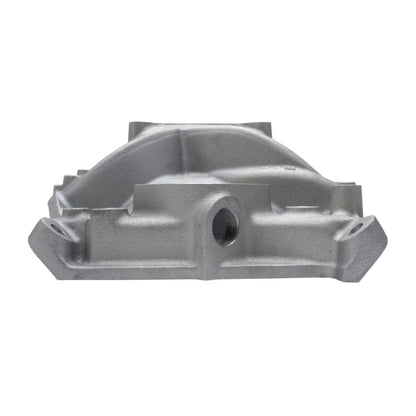 Edelbrock Performer Rpm 360 Chry Manifold 7176 Photo - out of package