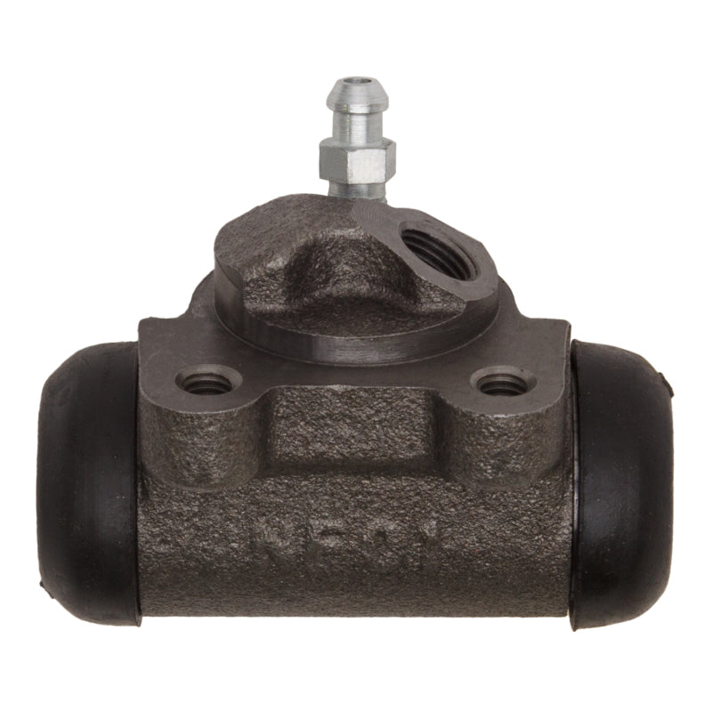 DFC DFC Brake Wheel Cylinders Brakes, Rotors & Pads Brake Master Cylinder main image
