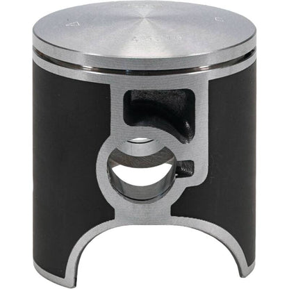 Vertex Pistons Cast Piston Kit 85Sx 24212C 24212C Photo - Primary