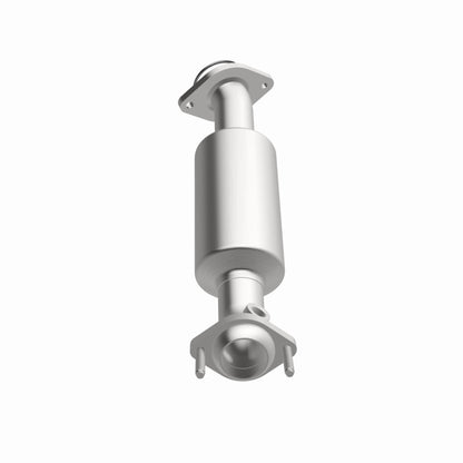 MagnaFlow California Grade CARB Compliant Direct-Fit Catalytic Converter 5411042 360 Degree Image Set