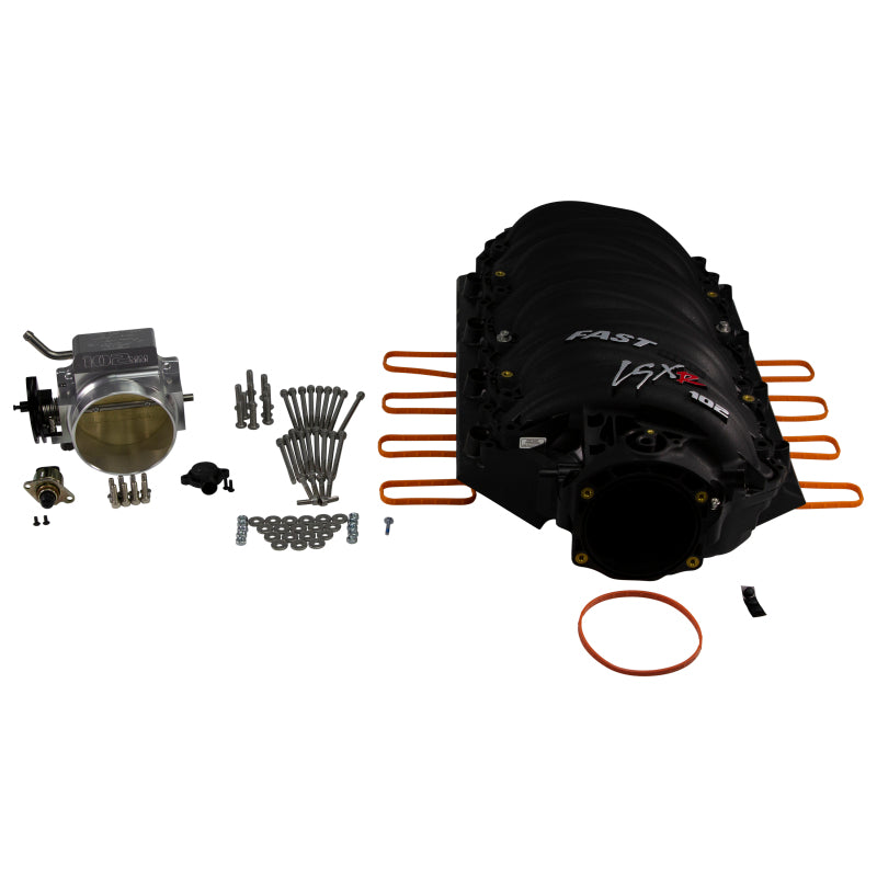FAST FST Hardware Kits Engine Components Hardware Kits - Other main image