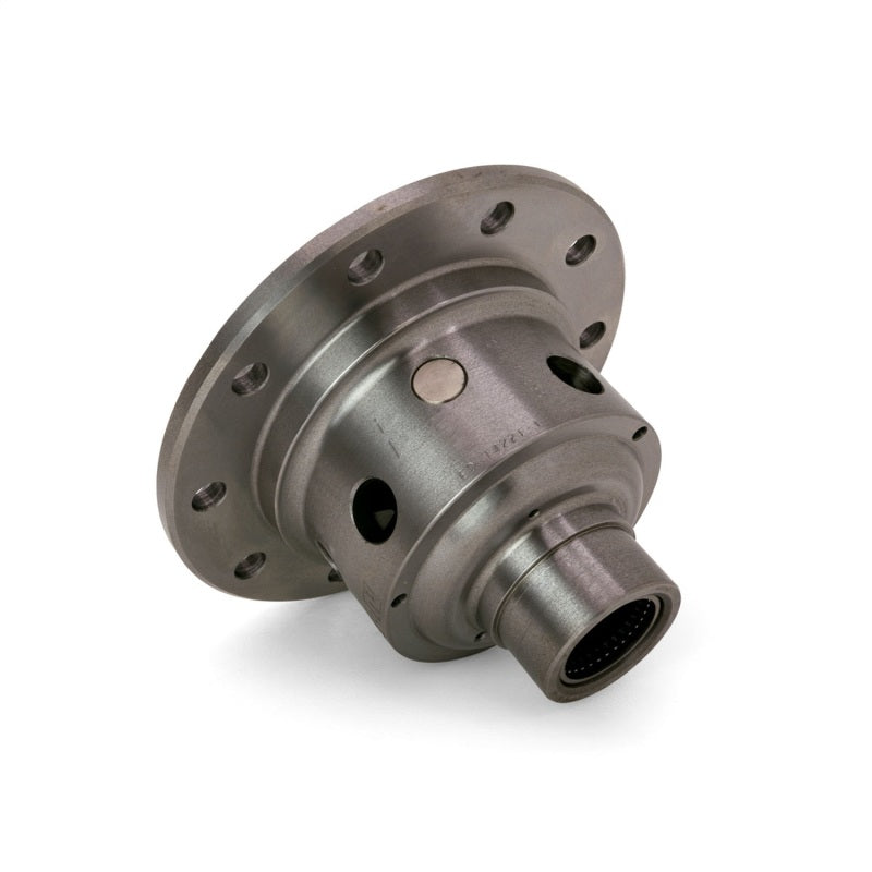 Eaton ELocker4 Differential 30 Spline Toyota FJ/4Runner/Tacoma/Land Cruiser 120/150 14221-1 14221-1 Photo - Unmounted