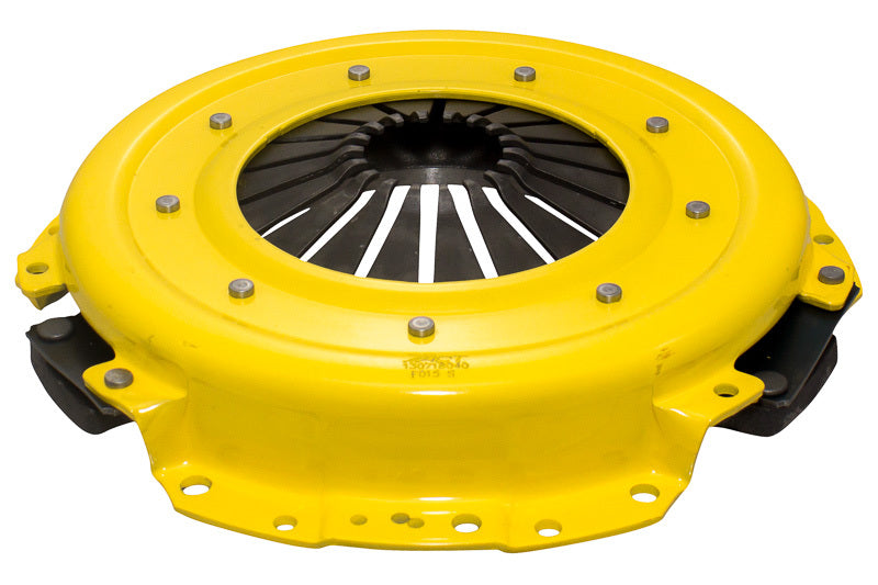 ACT Sport Pressure Plate (HD) Ford Mustang Bullitt V8 05-10 F015S Photo - out of package