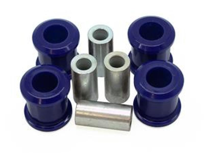 SuperPro Control Arm Bush Kit SPF4745K Photo - Primary