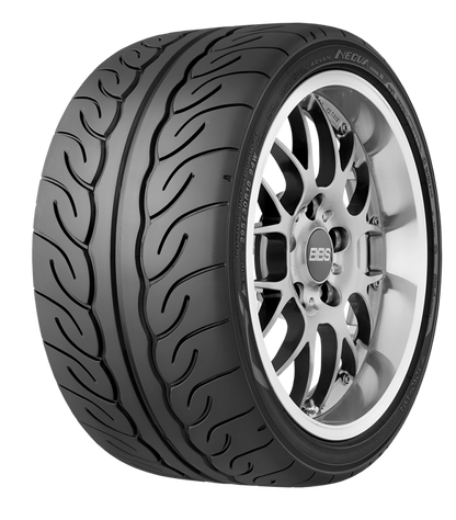 Yokohama Tire Yokohama Advan Neova AD08R Tire - 225/50R16 92V 110108109 110108109 Photo - Primary