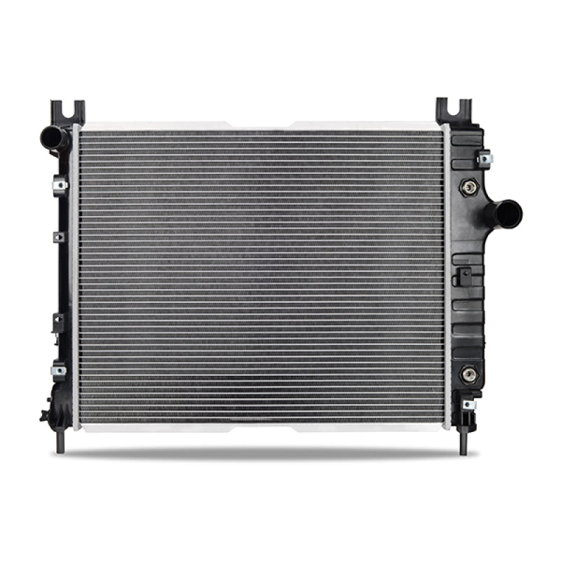 Mishimoto 2000-2004 Dodge Dakota Radiator Replacement R2294-AT Photo - out of package