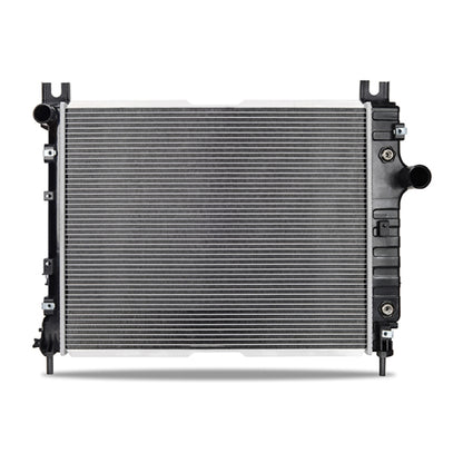 Mishimoto 2000-2004 Dodge Dakota Radiator Replacement R2294-AT Photo - out of package