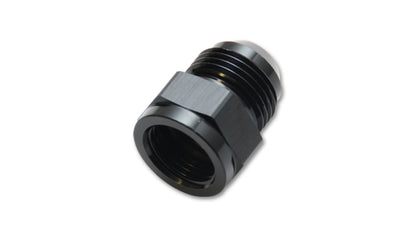 Vibrant Female to Male Expander Adapter Fitting -10AN -12AN 10844 Photo - Primary