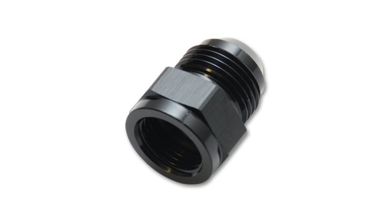 Vibrant Female to Male Expander Adapter; Female Size: -12AN; Male Size: -16AN 10845 Photo - Primary