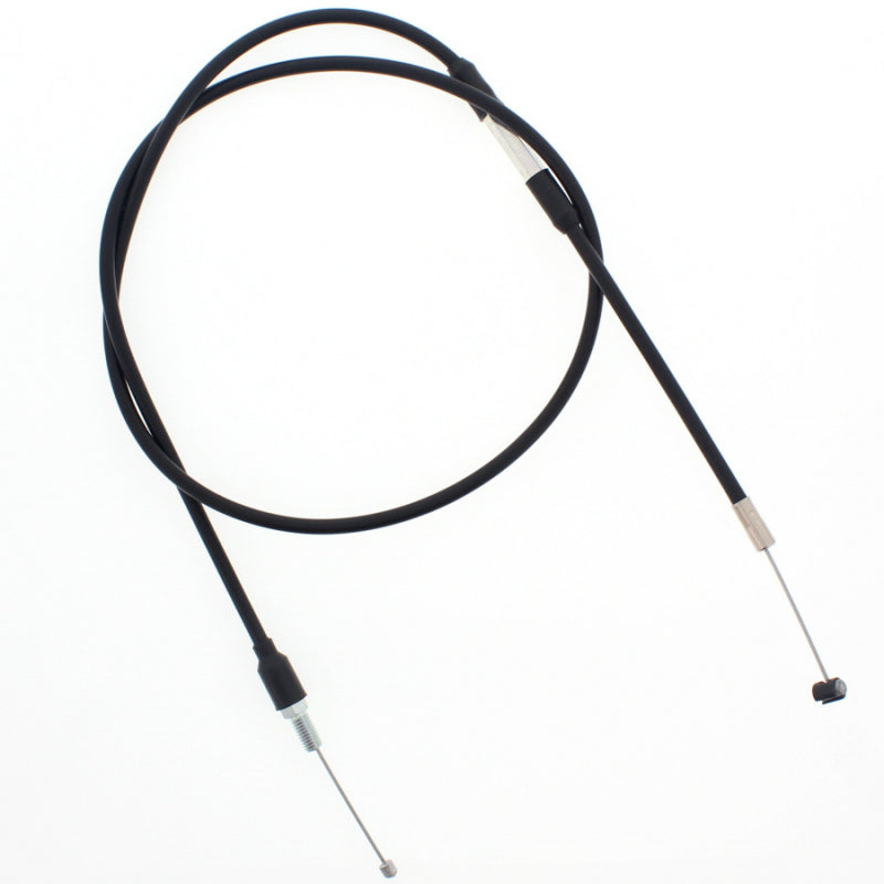 All Balls Racing 10-15 Can-Am DS 450 Cable - Clutch 45-2107 45-2107 Photo - Primary