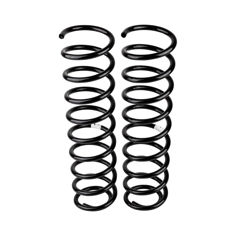 Old Man Emu ARB / OME Coil Spring Front Jeep Jk 2Dr 2615 2615 Photo - Unmounted