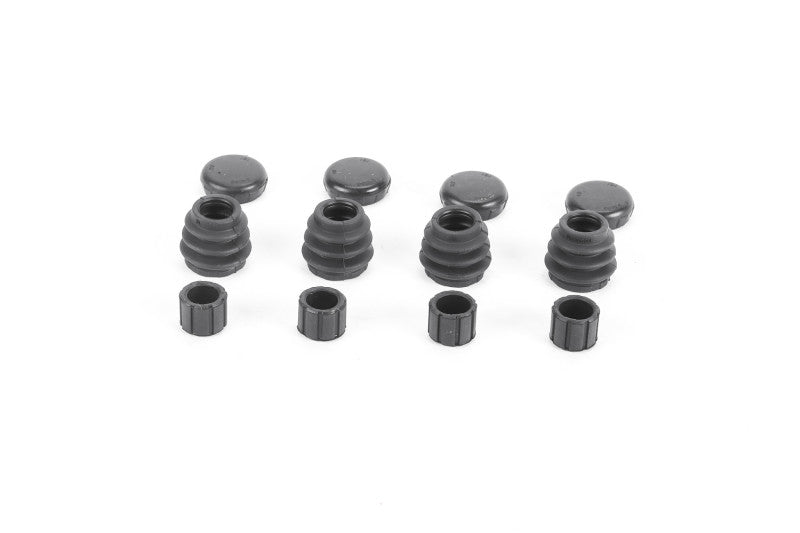 PowerStop Power Stop 2011 GMC Sierra 3500 HD Pin Boot/Bushing Kit PBK096 PBK096 Photo - Primary