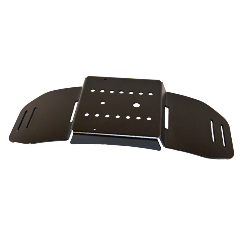 Rock Slide Engineering Rock Slide Any Tire Size Ez Rack Kit / Basic / Steel AC-TR-102S-1 AC-TR-102S-1 User 1