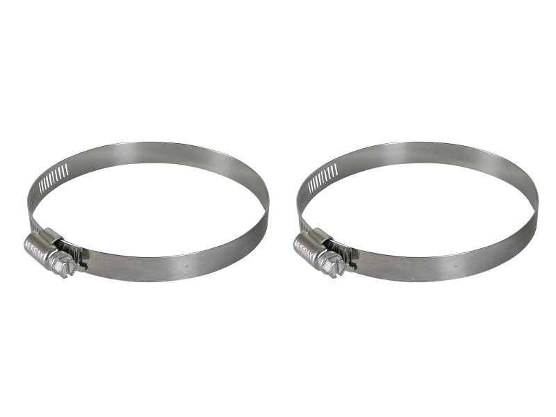 aFe AFE Intake Replacement Parts Air Intake Systems Air Intake Components main image