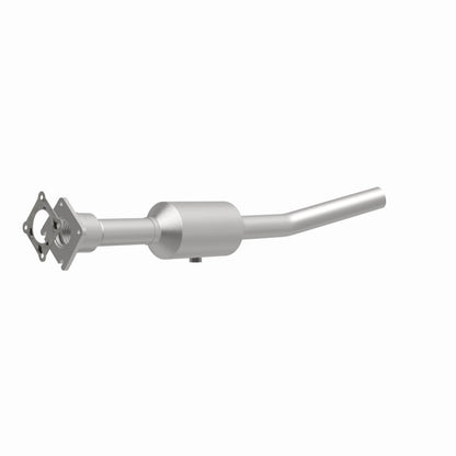 MagnaFlow Chrysler PT Cruiser California Grade CARB Compliant Direct-Fit Catalytic Converter 4561734 360 Degree Image Set