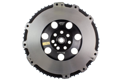 ACT 13-14 Hyundai Genesis Coupe 2.0T XACT Flywheel Streetlite 600990 600990 Photo - Primary