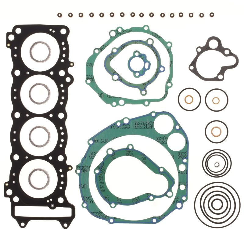 Athena ATH Complete Gasket Kits Engine Components Gasket Kits main image