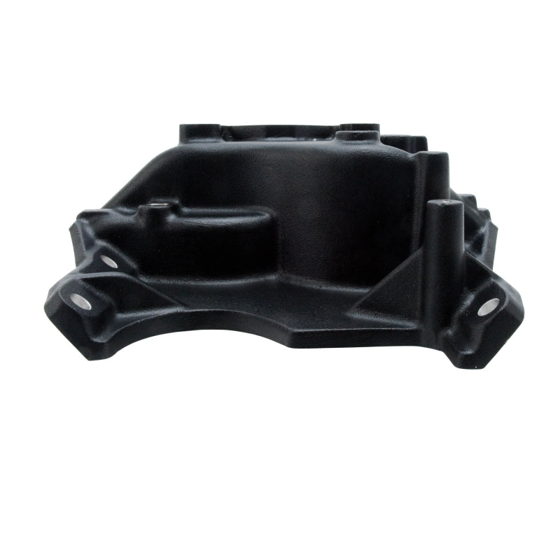 Edelbrock Performer 318 w/O EGR Black 21763 Photo - out of package