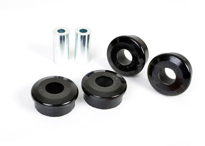 Whiteline Diff Mount Front Bushings Subaru Impreza 2010-2011 KDT905 Photo - Primary