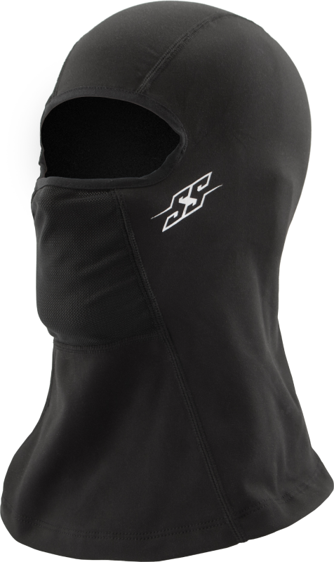 Speed and Strength SAS Balaclava Apparel Headwear main image