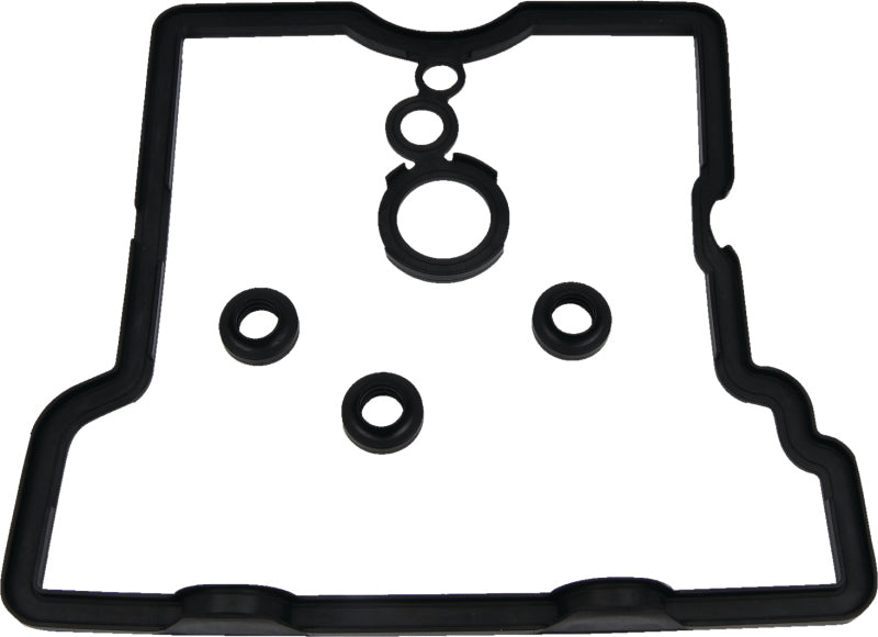 Vertex Pistons Vertex Gaskets 14-15 Polaris Sportsman 570 EFI Valve Cover Gasket 819127 819127 Photo - Primary