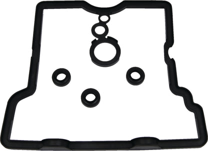 Vertex Pistons Vertex Gaskets 14-15 Polaris Sportsman 570 EFI Valve Cover Gasket 819127 819127 Photo - Primary