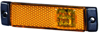 Hella Lamp SMLR MD24 2PS 008645001 008645001 Photo - Primary