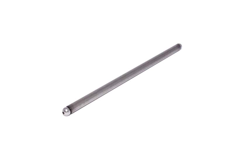Comp Cams CS HE ROLLER PUSHROD 87-UP 7808-1 Photo - Primary