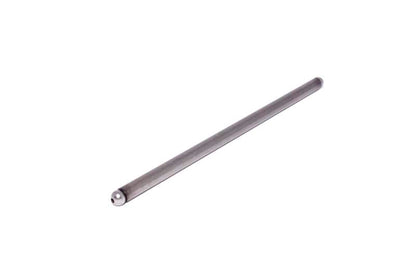 Comp Cams CS HE ROLLER PUSHROD 87-UP 7808-1 Photo - Primary